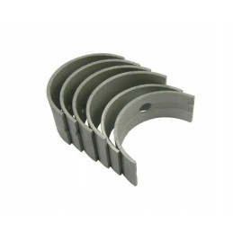 Pagrindinių guolių komplektas n 0 50 II šlifavimas 42012132 90060232 c 330 originalus u