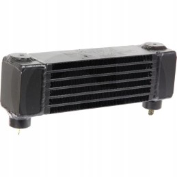 Kuro aušintuvas deutz lamborghini pats 0 015 8483
