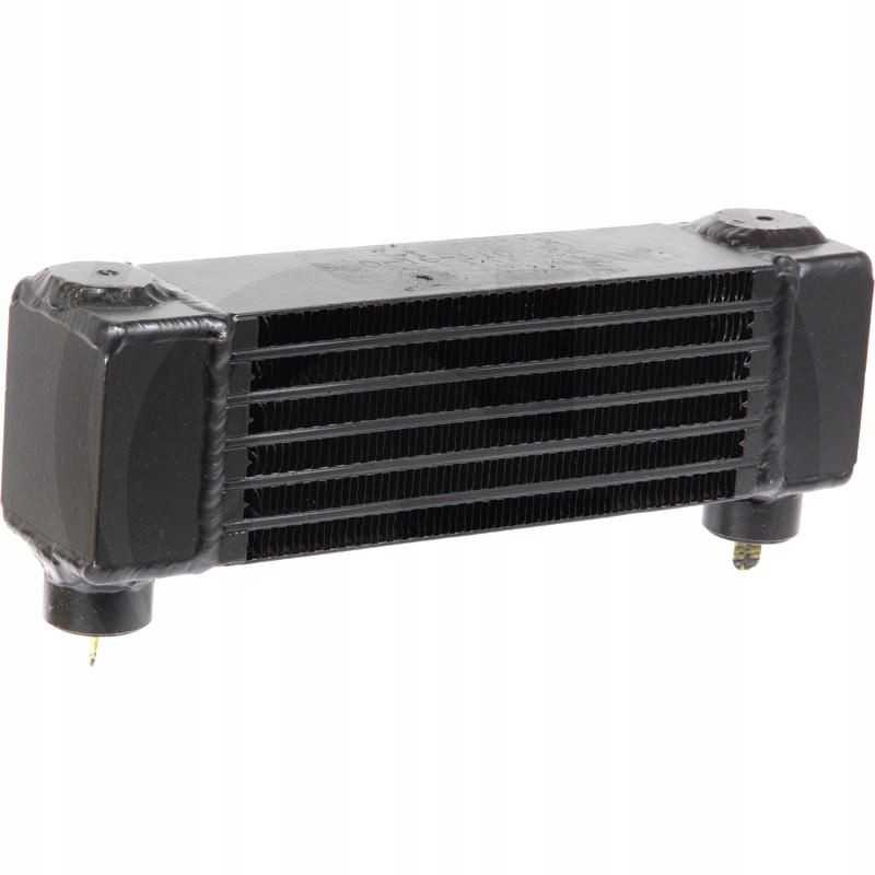 Kuro aušintuvas deutz lamborghini pats 0 015 8483