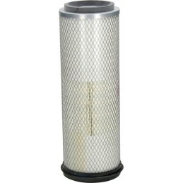 Donaldson oro filtras p114249