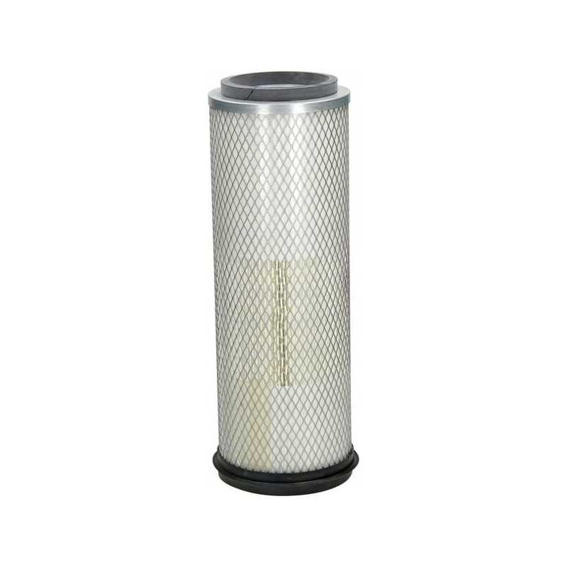 Donaldson oro filtras p114249
