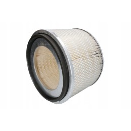 Donaldson išjungtas oro filtras p532931