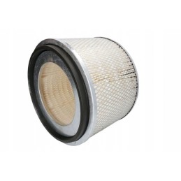 Donaldson išjungtas oro filtras p532931