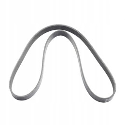 Fendt f934201040020 V formos diržas originalus