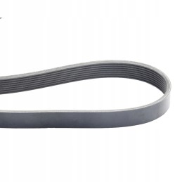 Fendt f934201040020 V formos diržas originalus