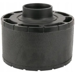 Donaldson oro filtrai c085003