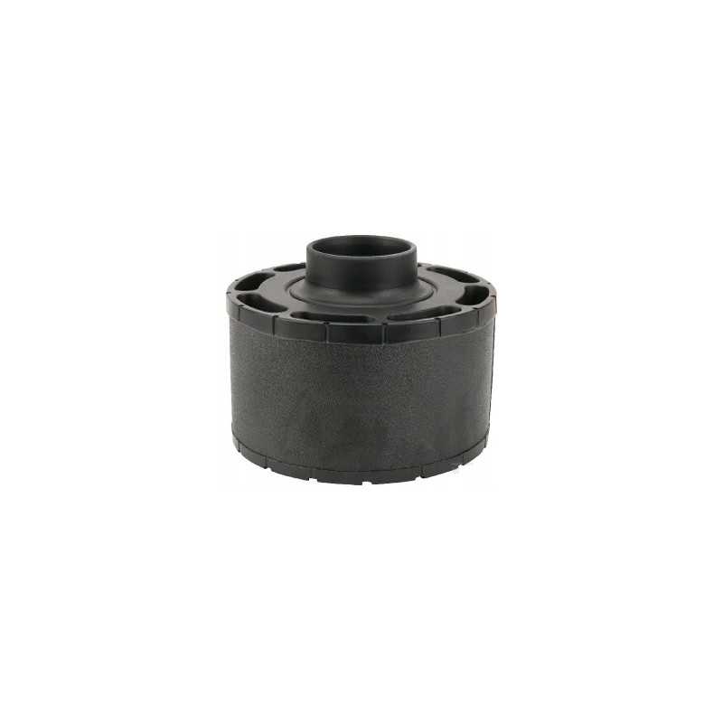 Donaldson oro filtrai c085003
