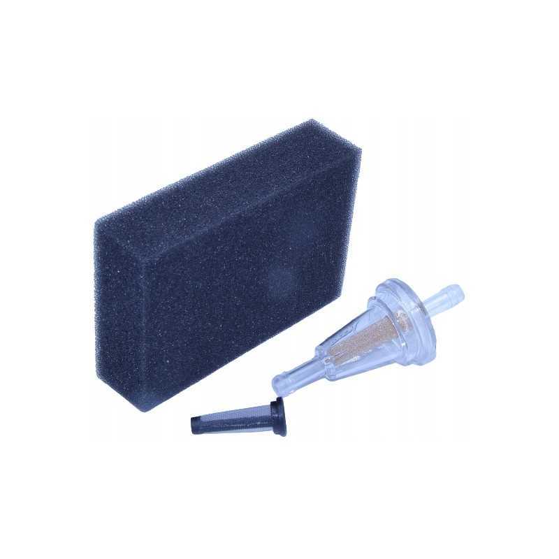 Filtrai šildytuvo master b 150 cel b150 orapūtė