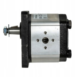 Dešinysis hidraulinis siurblys 20 cm3 aps./min 0510625076