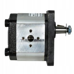 Dešinysis hidraulinis siurblys 20 cm3 aps./min 0510625076
