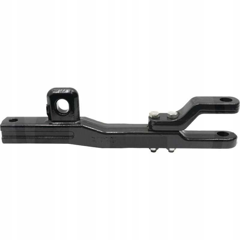 Drazek 47961032 sauermann