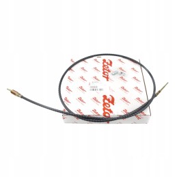 Hidraulinis kabelis Zetor Forterra 938318 originalus