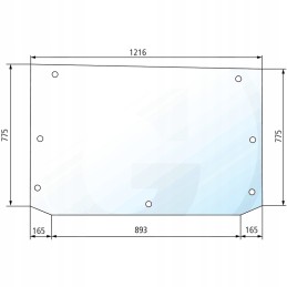Galinis langas 650885510 0 9234 273 0 granitas