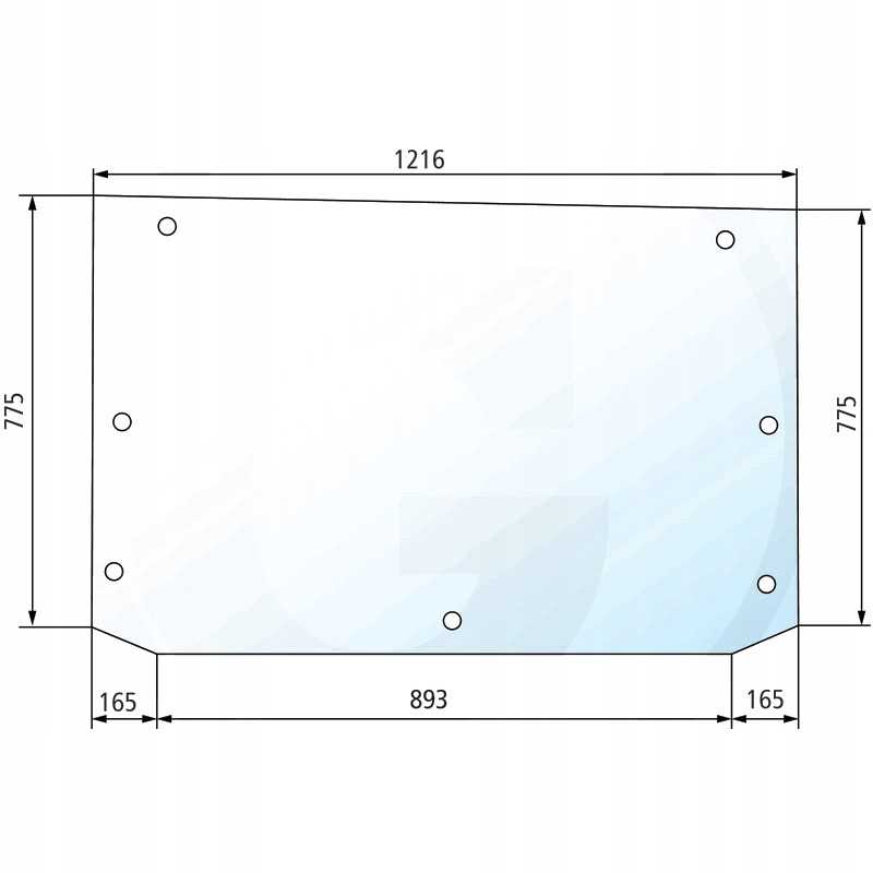 Galinis langas 650885510 0 9234 273 0 granitas
