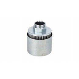 Hidraulinis filtras naujas holland korpusas 47436570 cnh