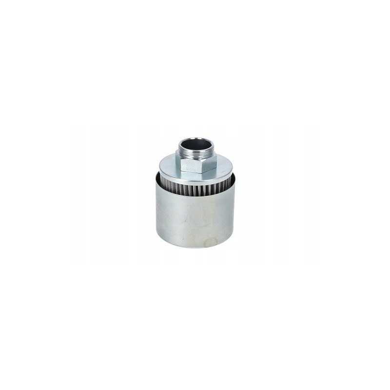 Hidraulinis filtras naujas holland korpusas 47436570 cnh