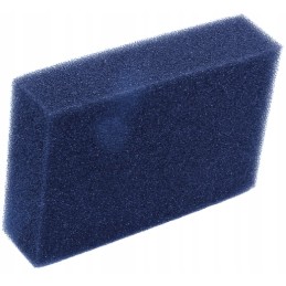 Filtrai šildytuvo master b 150 cel b150 orapūtė