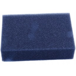 Filtrai šildytuvo master b 150 cel b150 orapūtė