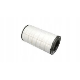 Oro filtras naujas holland cr cx 84493612 cnh