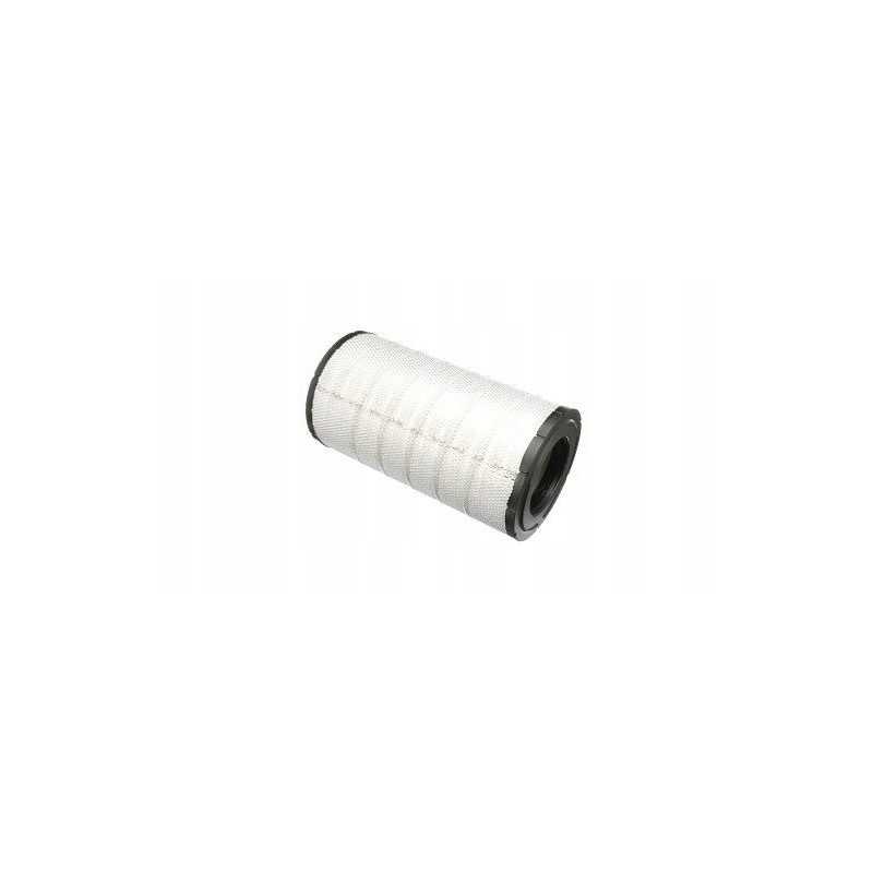 Oro filtras naujas holland cr cx 84493612 cnh