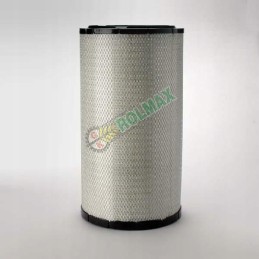 Oro filtras naujas holland cr cx 84493612 cnh
