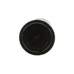 Oro filtras naujas holland cr cx 84493612 cnh