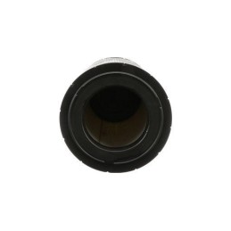 Oro filtras naujas holland cr cx 84493612 cnh