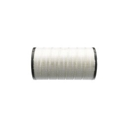 Oro filtras naujas holland cr cx 84493612 cnh