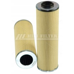 Sh63179 hidraulinio filtro hifi filtras
