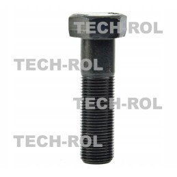 Varžtas M18 galinis ratas, disko ratlankis C 360 poliai