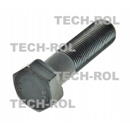 Varžtas M18 galinis ratas, disko ratlankis C 360 poliai