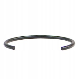 Pagrindinio veleno atraminis žiedas c 360 45 50419350