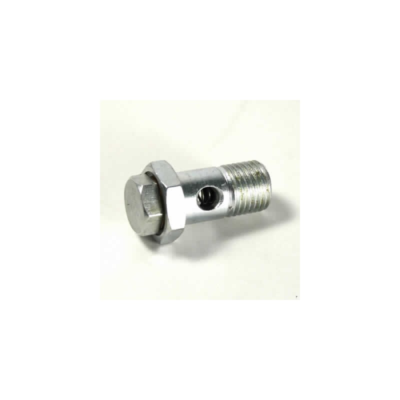 Įpurškimo siurblio perpildymo vožtuvas kn 100 c 330 3