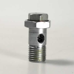 Įpurškimo siurblio perpildymo vožtuvas kn 100 c 330 3