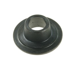 Galvos vožtuvo spyruoklinė plokštė SWC 330