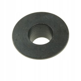 Galvos vožtuvo spyruoklinė plokštė SWC 330