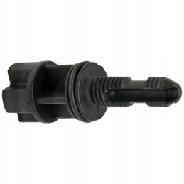 John Deere AL110979 išsiplėtimo bako dangtelis