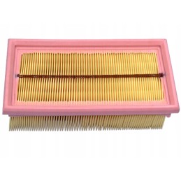 Festool Karcher nt 14 1 nt 351 dulkių siurblio filtras