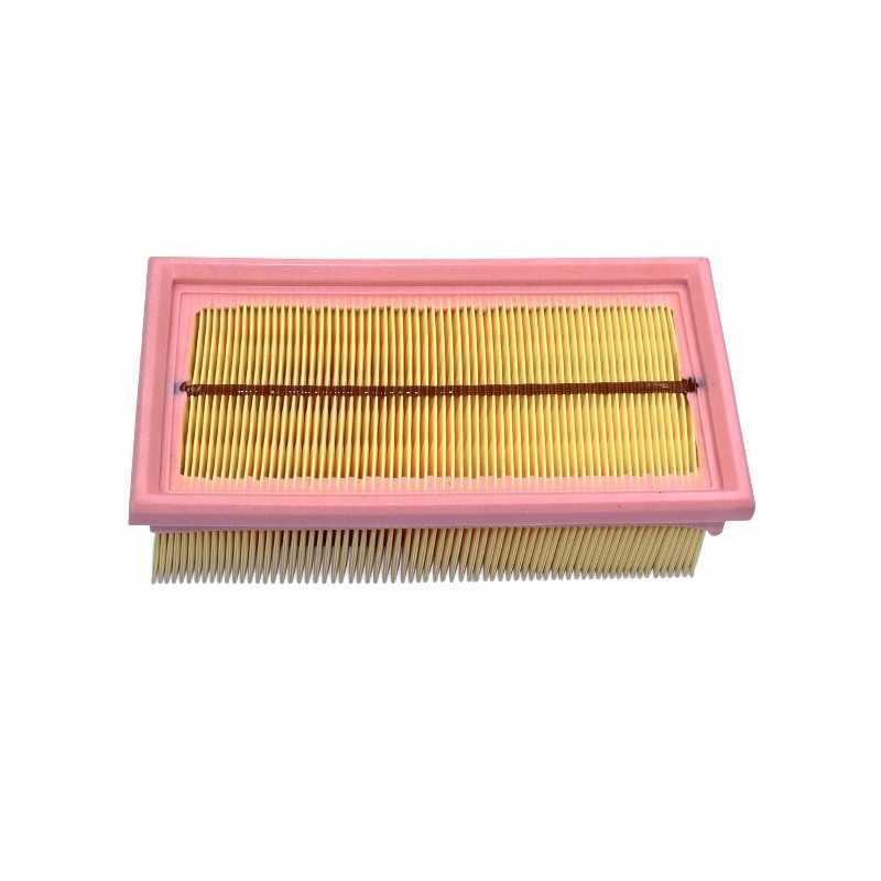 Festool Karcher nt 14 1 nt 351 dulkių siurblio filtras