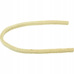 Agtech priekinės varomosios ašies veltinio žiedas