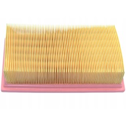 Festool Karcher nt 14 1 nt 351 dulkių siurblio filtras