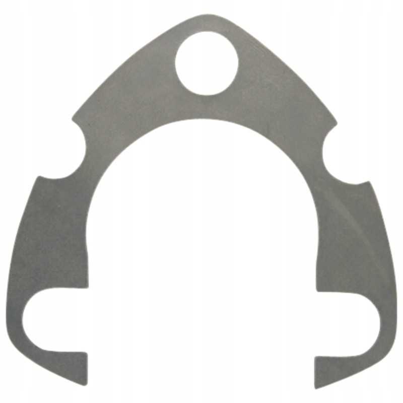 Tarpiklis 0 5 mm mf tas pats 0 463 4351 0