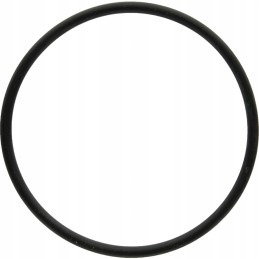 Apdaila 72706489 x548929066000 granitas