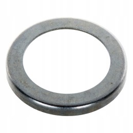 Sandarinimo dangtelio korpusas 3226008r1 l35614