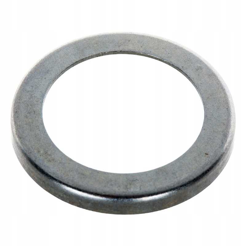 Sandarinimo dangtelio korpusas 3226008r1 l35614