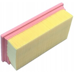 Festool Karcher nt 14 1 nt 351 dulkių siurblio filtras