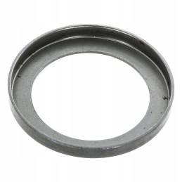 Sandarinimo dangtelio korpusas 3226008r1 l35614