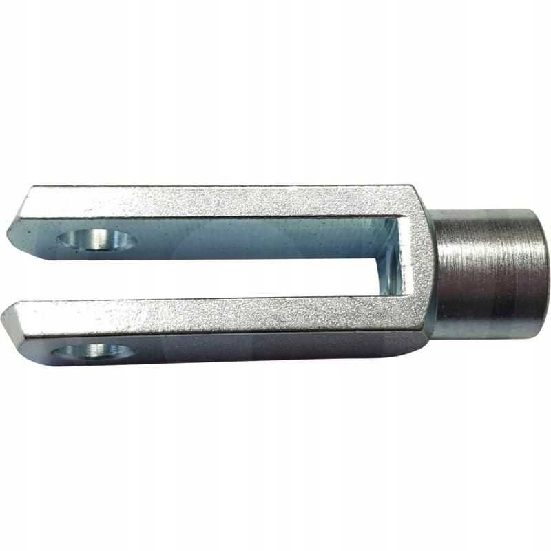 Fendt šakės galvutė 4857175202