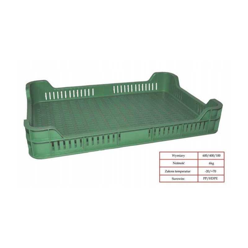 Box r3 6kg daugiafunkcinė dėžutė su...