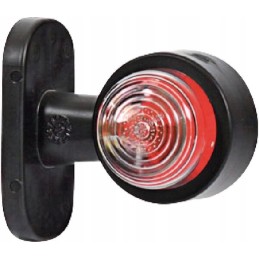 Žymeklis 12 24v 95x83 5x68mm gopart la35007